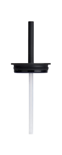 Hydro Flask Press-In Lids Various - Tumbler and Coffee Mug Accessory