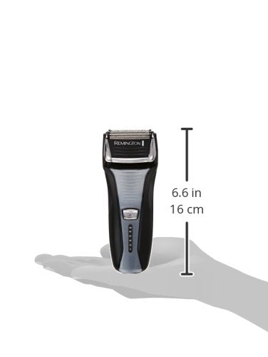 Remington Electric Razor for Men