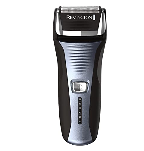 Remington Electric Razor for Men