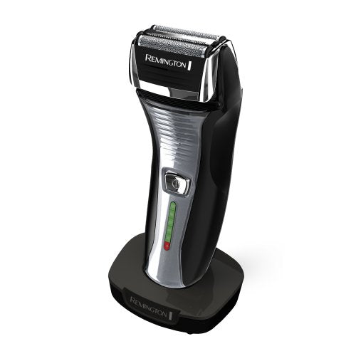 Remington Electric Razor for Men