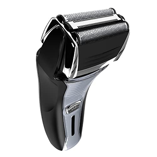 Remington Electric Razor for Men