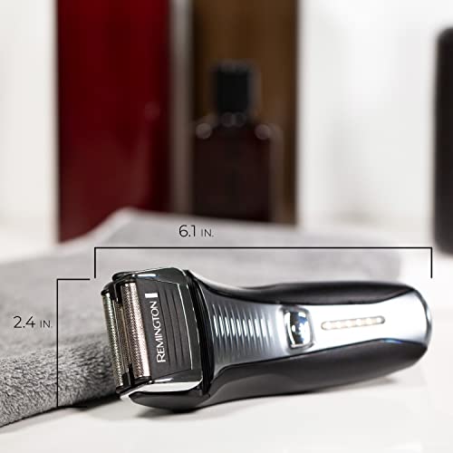Remington Electric Razor for Men