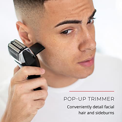 Remington Electric Razor for Men