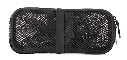 Nomatic Travel Laundry Bag