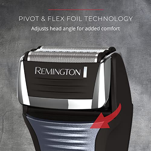 Remington Electric Razor for Men