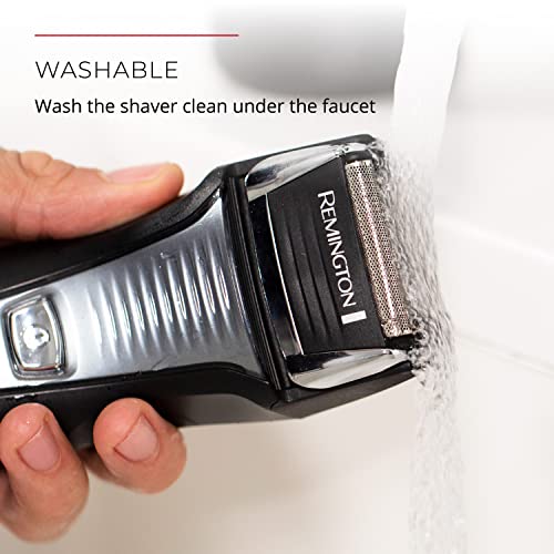 Remington Electric Razor for Men