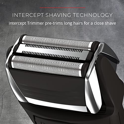 Remington Electric Razor for Men