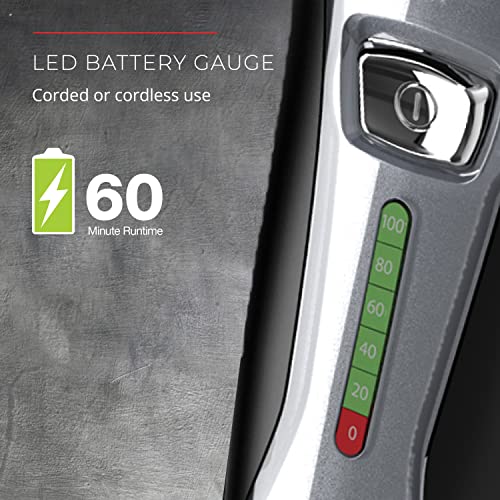 Remington Electric Razor for Men