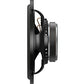 JBL CLUB6520 6.5" 300W Club Series 2-Way Coaxial Car Speaker (1 Pair)