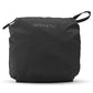 NOMATIC Collapsible Tote Bag