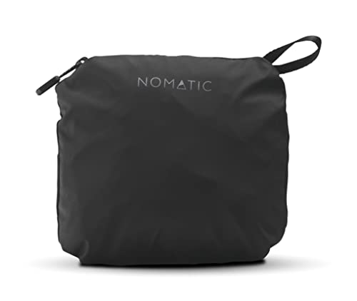 NOMATIC Collapsible Tote Bag