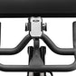 TFD Cell Phone Bike Mount