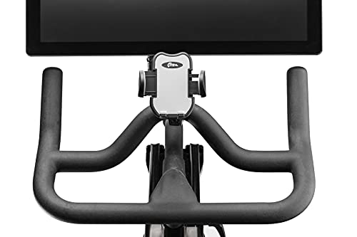 TFD Cell Phone Bike Mount