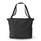 NOMATIC Collapsible Tote Bag