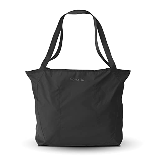 NOMATIC Collapsible Tote Bag