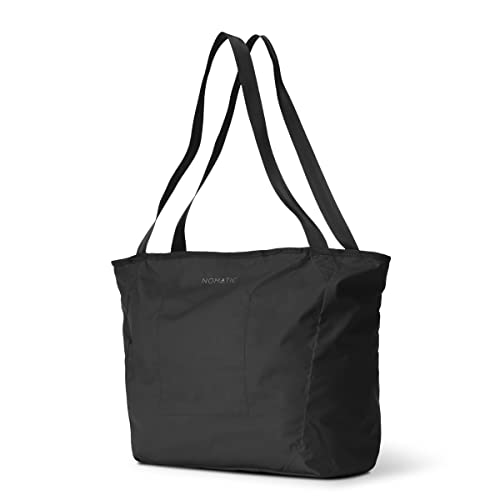 NOMATIC Collapsible Tote Bag