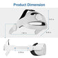 Kuject Design Adjustable Head Strap for Meta Quest 2/Oculus VR