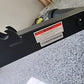 PASYOU Adjustable Weight Bench
