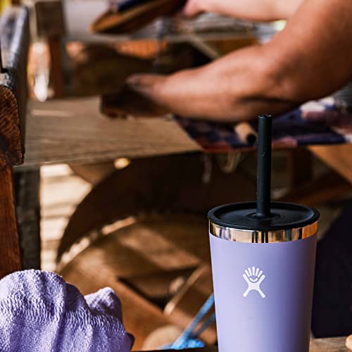 Hydro Flask Press-In Lids Various - Tumbler and Coffee Mug Accessory
