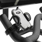 TFD Cell Phone Bike Mount