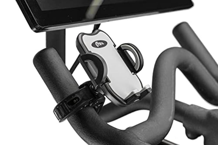 TFD Cell Phone Bike Mount