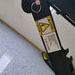 PASYOU Adjustable Weight Bench