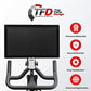 TFD Cell Phone Bike Mount