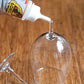 Gorilla Glue, 5.75 Ounce Bottle, Clear