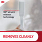 Command Picture Hanging Strips (Damage Free)
