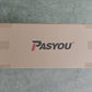 PASYOU Adjustable Weight Bench