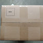 PASYOU Adjustable Weight Bench
