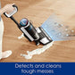 Tineco Floor ONE S3 Cordless Hardwood Floor Cleaner