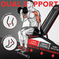 PASYOU Adjustable Weight Bench