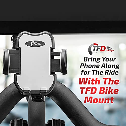 TFD Cell Phone Bike Mount