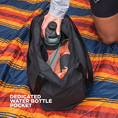 NOMATIC Collapsible Tote Bag